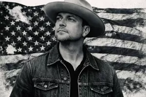 The Hard Road Home – Justin Ploof Turns Life Into Music