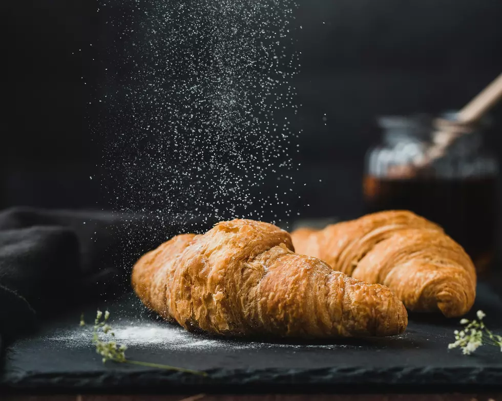 Backwards Bread Turns 7 – Come Join The Party Saturday