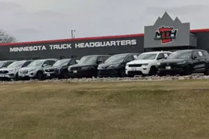 Central Minnesota Truck Business Expanding To Monticello In 2027