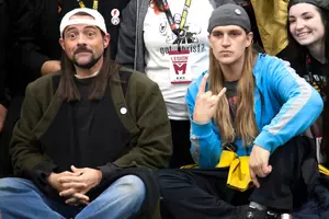 31 Years Later This Mallrats Actor Visits This Minnesota Mall