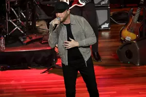 ACM Award Winner Performing Before Sunday’s Vikings Game