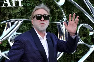 5 Things Nicolas Cage Should Try While Filming Near Stillwater