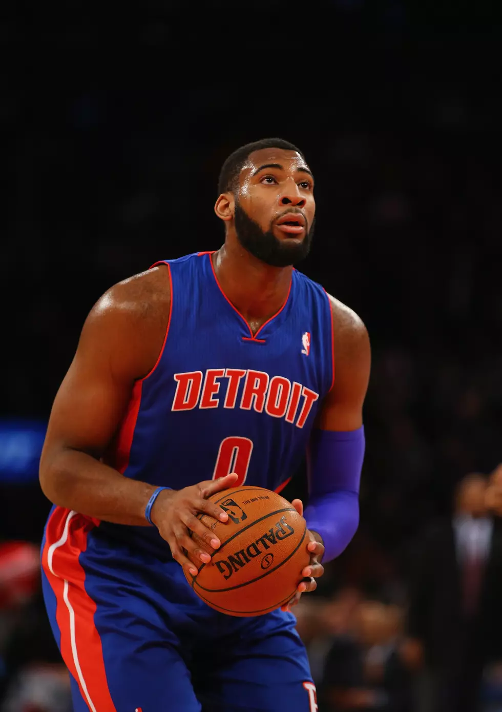 Sports Roundup: Pistons beat Knicks