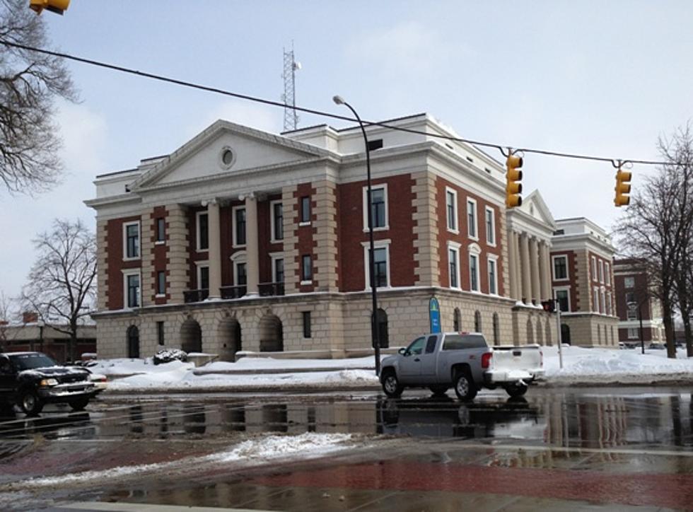 Battle Creek Mayor To Hold Office Hours