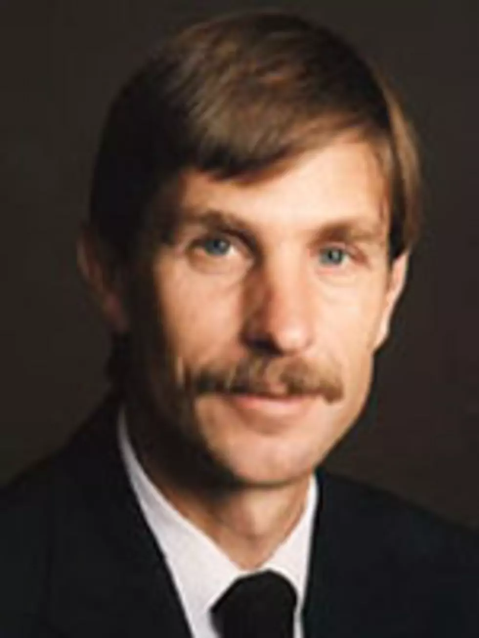 Renk Interviews Economist Dr. Gary Wolfram, Hillsdale College
