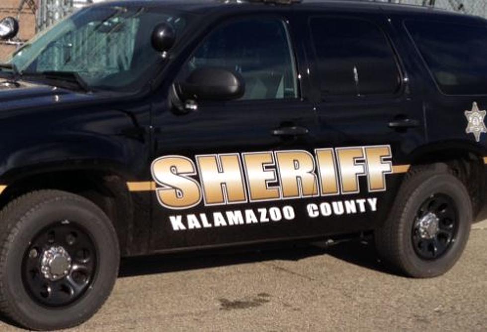 Kalamazoo Area Parents Can Receive Texts When Teens Drive Bad