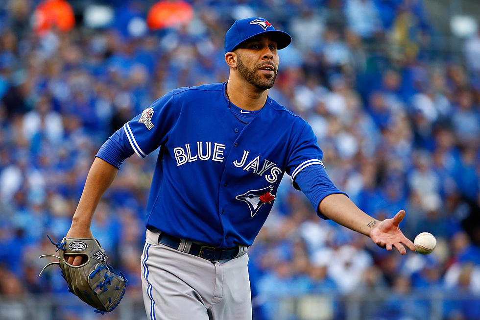 Sports: Cubs out.  Jays count on Price.