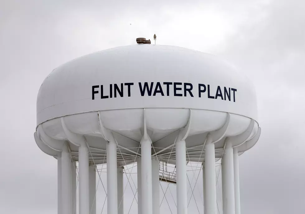 Governor Snyder to Face Charges in Flint Water Crisis