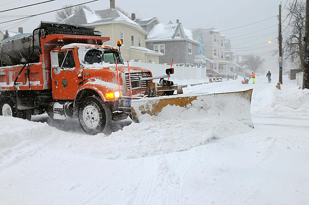 Where Is Your Street on the Battle Creek Snowplow Pecking Order?