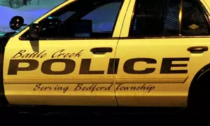 Woman In Critical Condition Following Domestic Assault