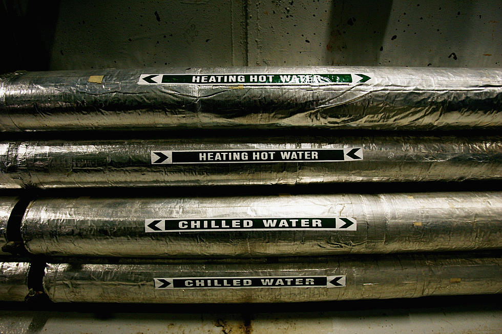 Should Michigan pay for the replacement of lead pipes in Flint?