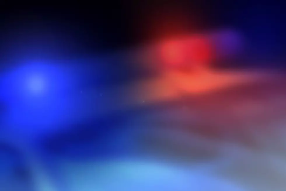 Stolen Vehicle Suspect In Battle Creek Hid Car Key Inside Underwear