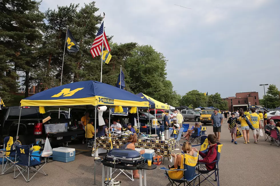 Great News for Michigan’s Economy