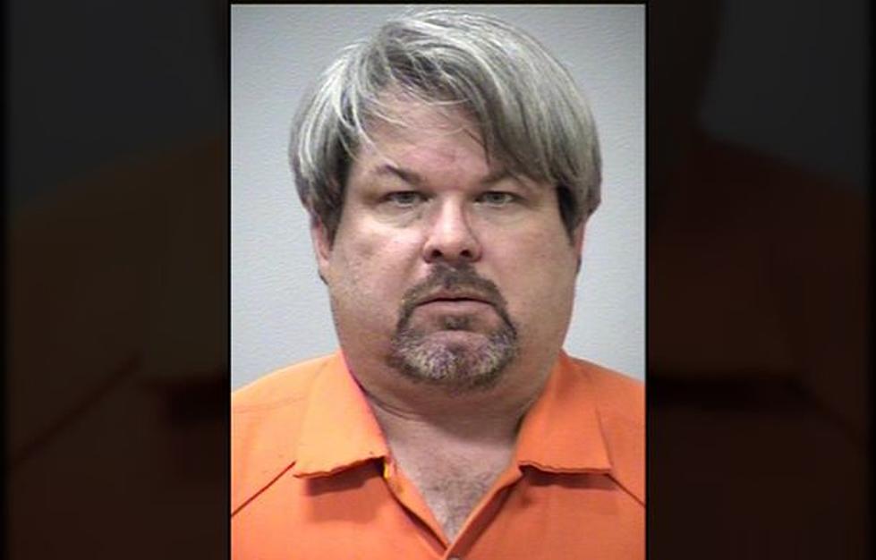 Lawsuit Filed Against Uber for Deadly 2016 Kalamazoo Shooting Rampage