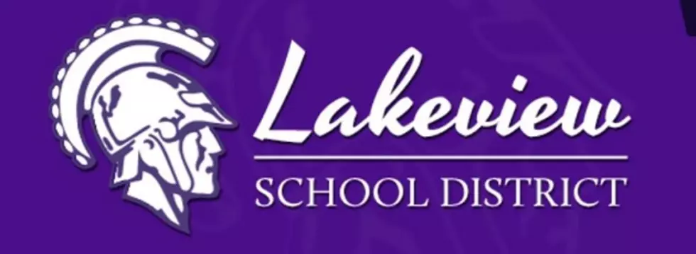 Lakeview Comes Back to Voters