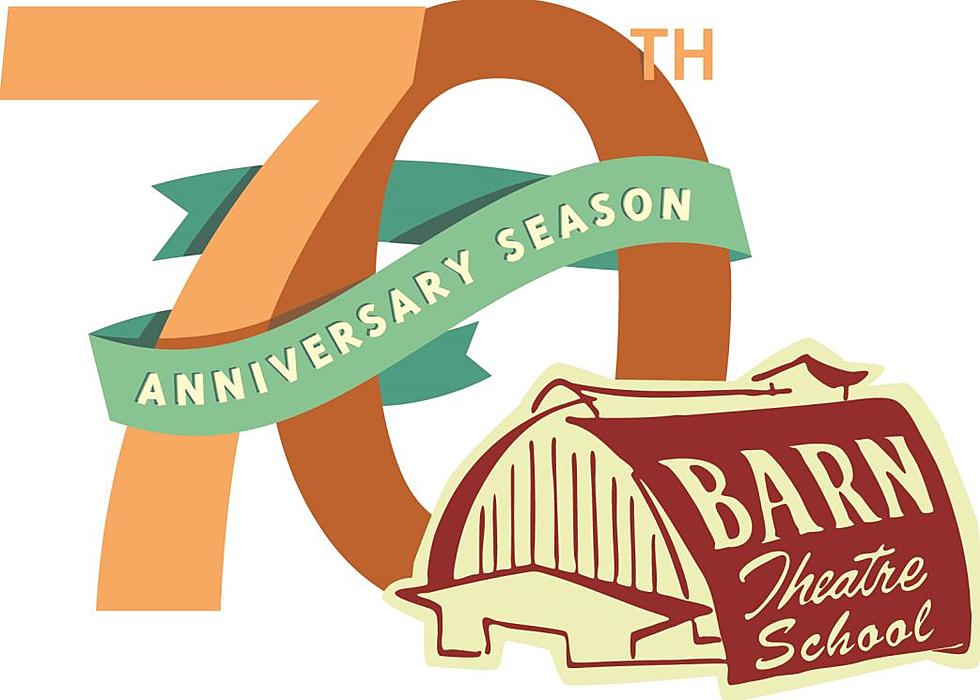 Barn Theatre Opens 70th Season