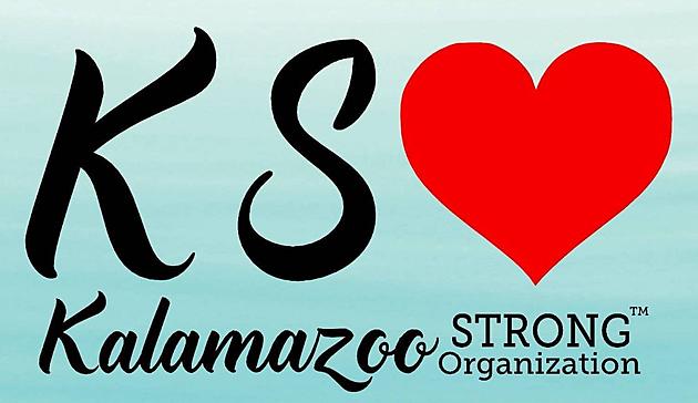 Kalamazoo Strong Book Drive Ends Friday