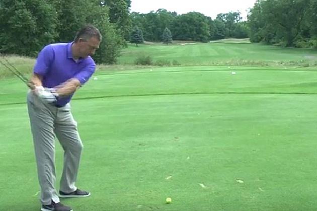 Golf – The Medalist General Manager Shows Us How to Play Holes Fourteen and Fifteen (Part Eleven) (SPONSORED CONTENT)