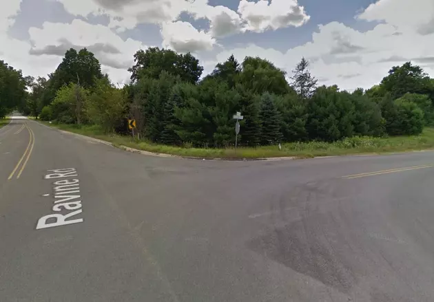 Two Kalamazoo Area Cyclists Injured After Hit-And-Run Incident