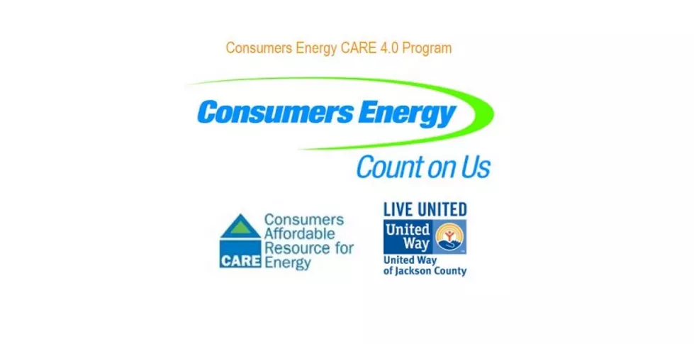Help With Utility Bills Starts With January Event in Battle Creek