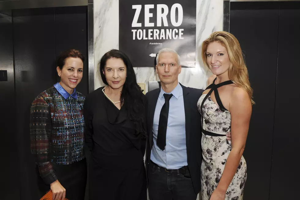 End Zero-Tolerance Policies in Michigan
