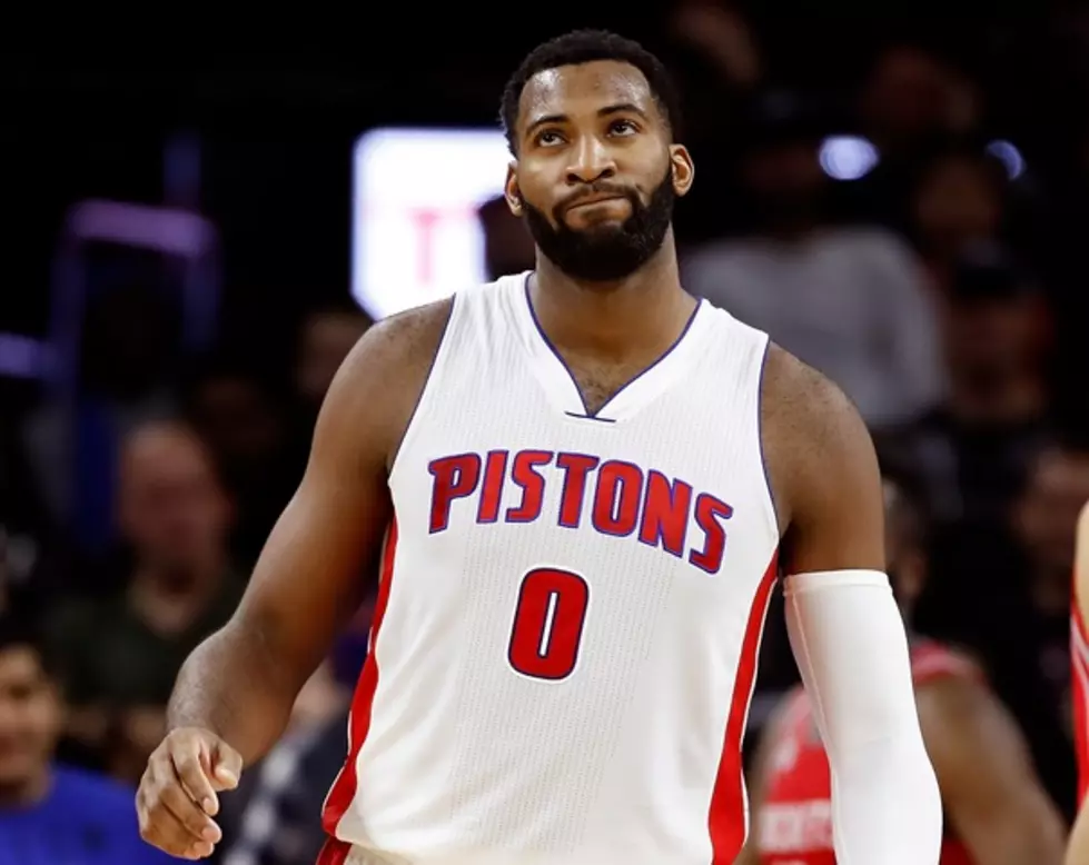 Sports: Pistons Pummel the Lakers, 121-102
