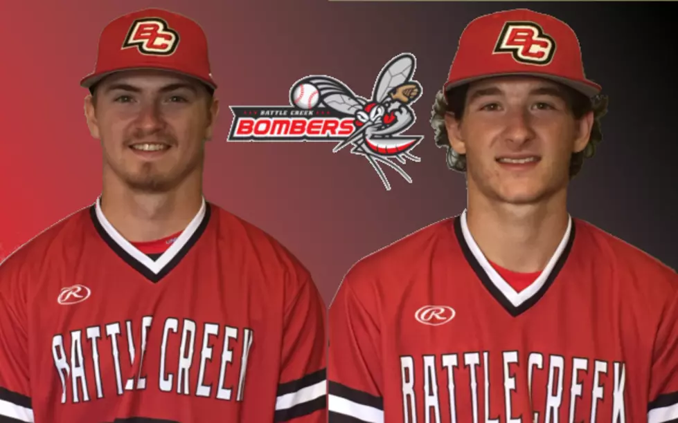 Gull Lake Grad Returns to the Bombers, Part of Two Signees