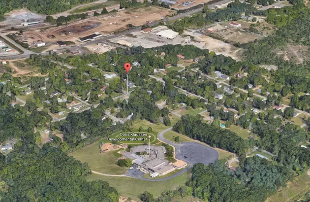 Search Warrant Turns Up Meth Lab Near School In Emmett Township