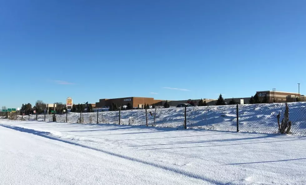 Incorrect Survey Could Have Caused Battle Creek Tree Removal, MDOT Says