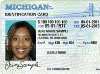 highland community college federal id number