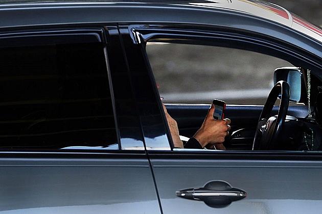 How Do We Fight Distracted Driving?