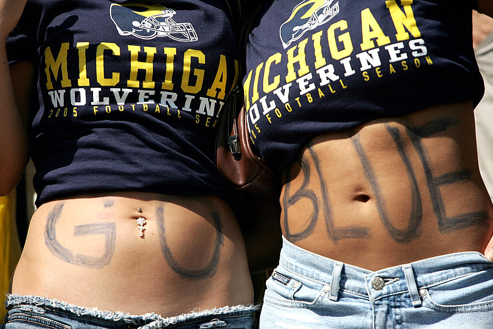 University of Michigan offers Free Tuition