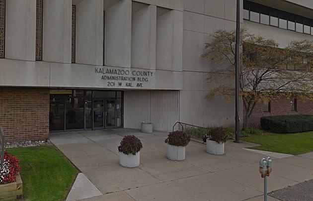Kalamazoo County IDs Approved By Commission Wednesday