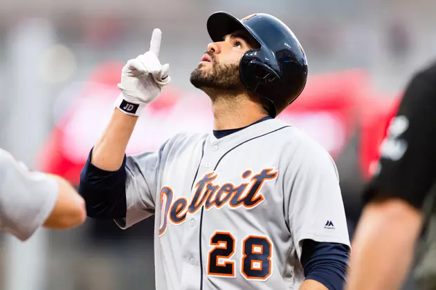 Tigers Ready for Big Sell-off of Players?
