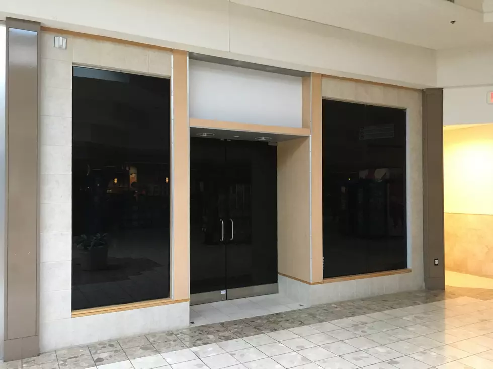 Clothing Store Reopens in Lakeview Square Mall This Week
