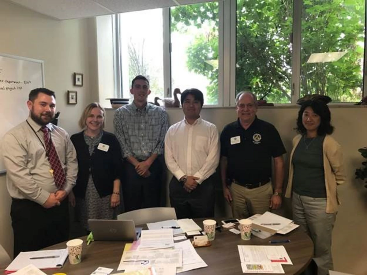 can i get a cash advance on my direct express card