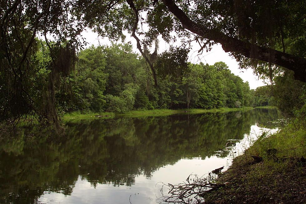 Drowning Victim Identified