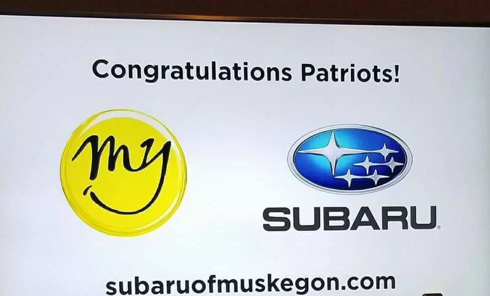 Super Bowl Subaru Commercial Mistake Or Pure Genius?