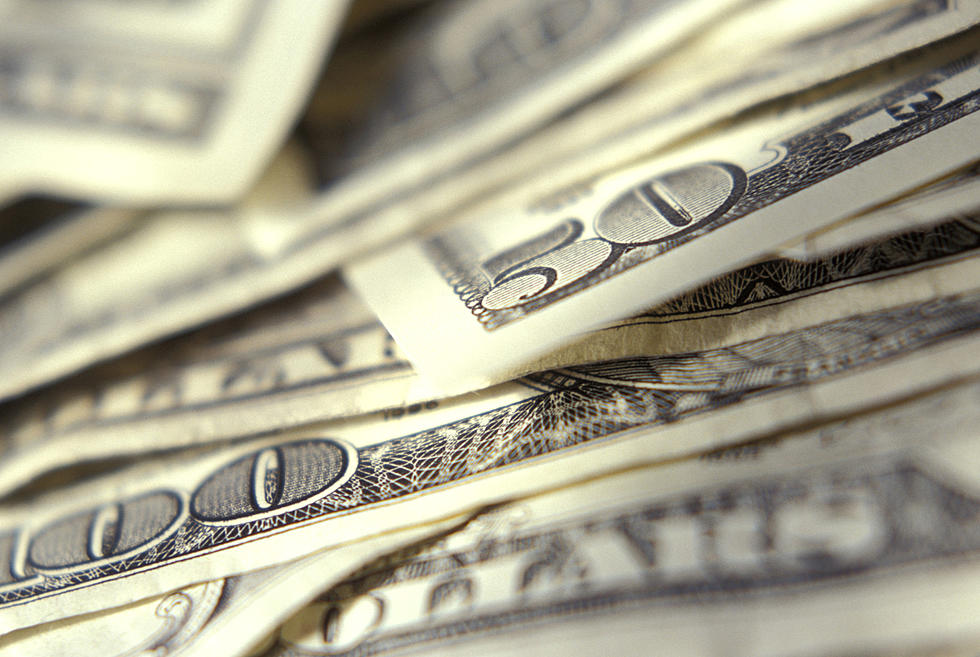 You May Have Unclaimed Money – Michigan Has Paid Over $400 Million In The Last Five Years