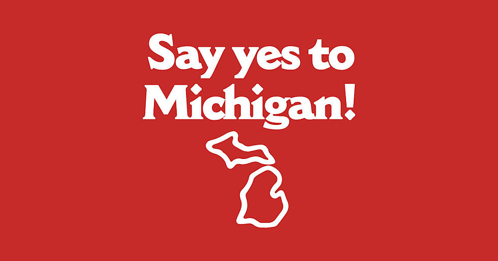 A 'Pure' History Of Michigan Tourism Campaigns