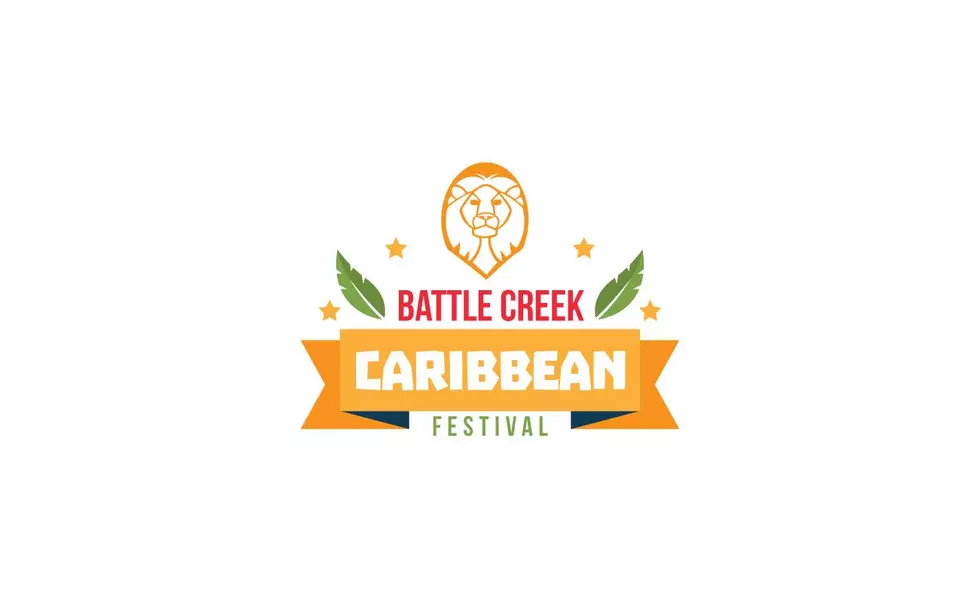 Battle Creek Caribbean Festival Moved Indoors