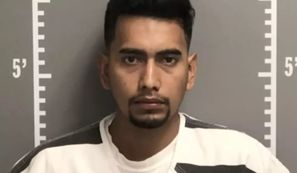 Illegal Alien Said He Killed Missing Iowa College Student Mollie Tibbetts