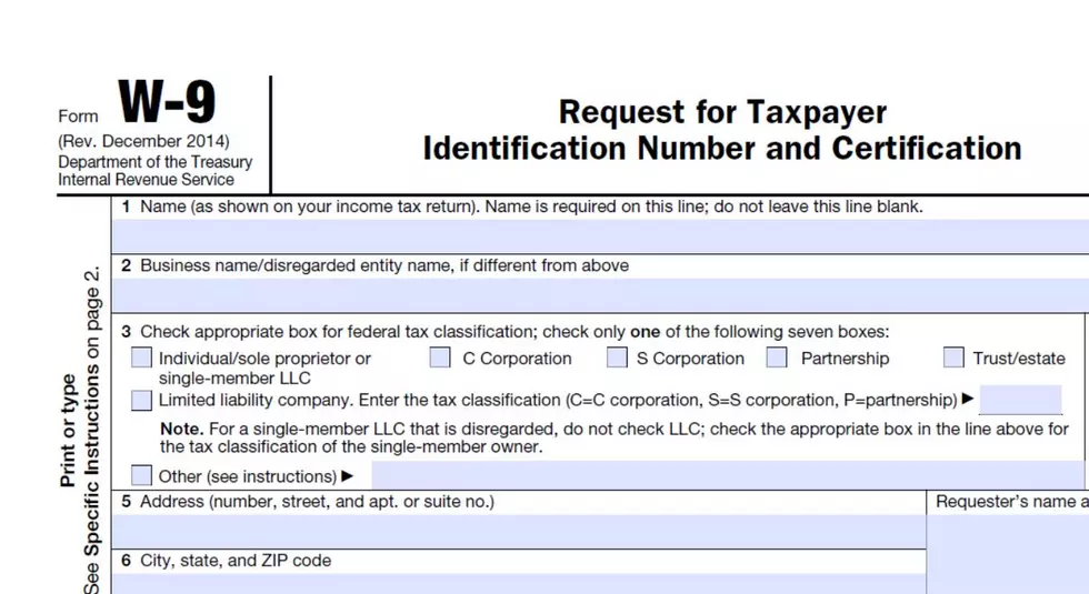 IRS Form W4P Fill It Out In An Efficient Way, 60 OFF