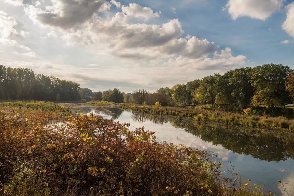 Help Needed For &#8216;Krazy For The Kazoo&#8217; River Clean Up In Battle Creek