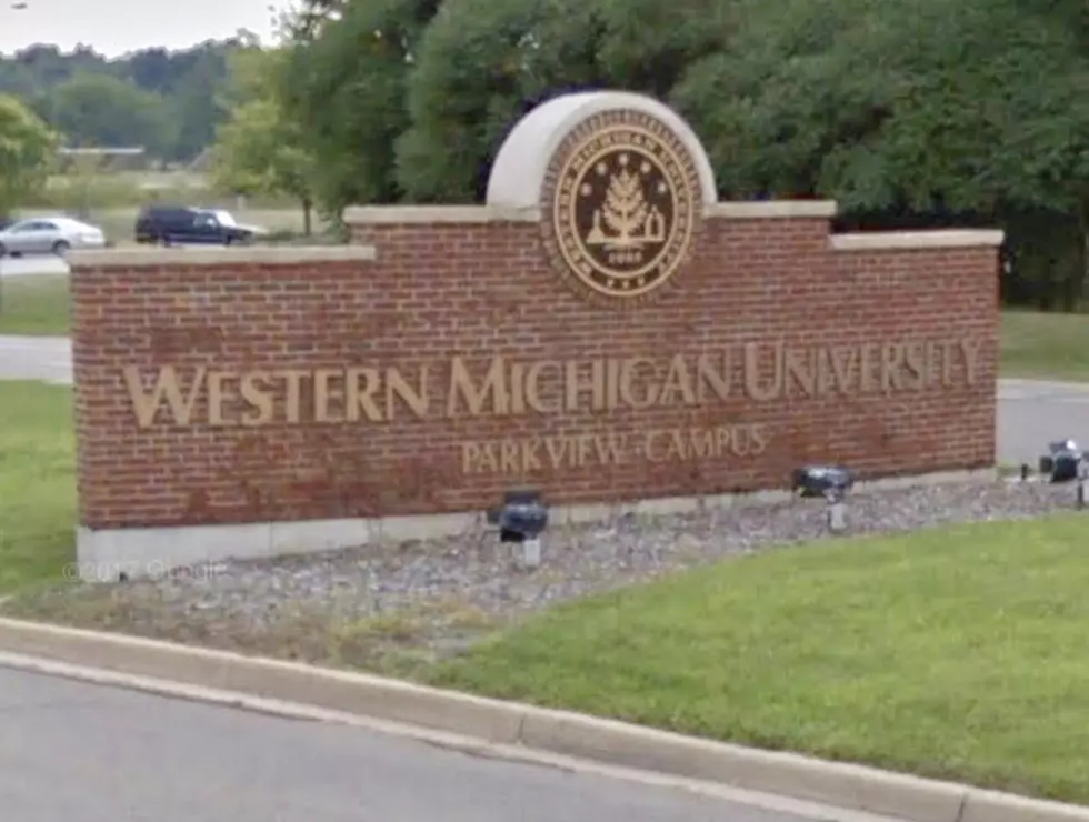 Return Date Set For WMU's 'Like No Other' School Year