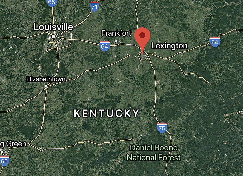 Michigan Family Among Six Killed In Horrific Wrong Way Crash In Kentucky