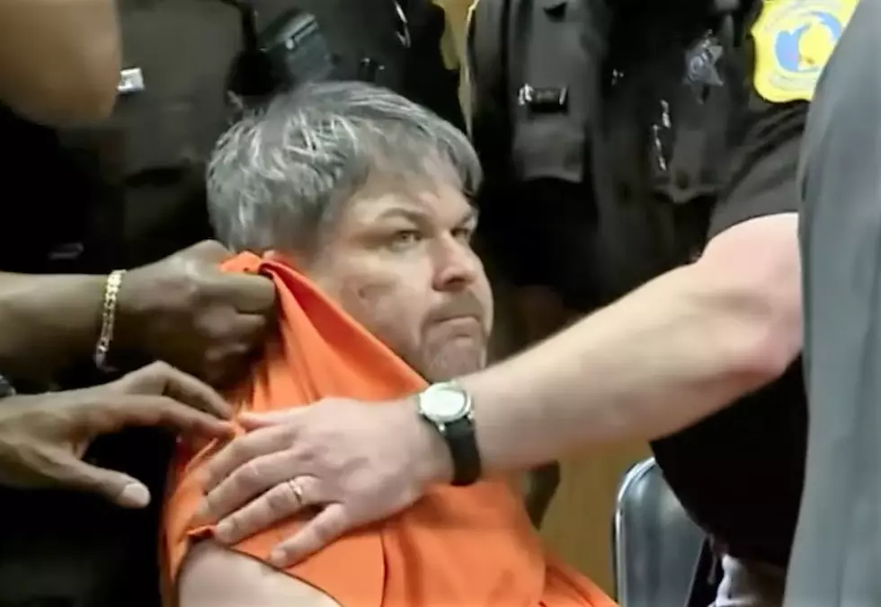 ABC&#8217;s 20/20 To Air Kalamazoo Mass Shooting Feature &#8211; Will You Watch Or Have You Had Enough?