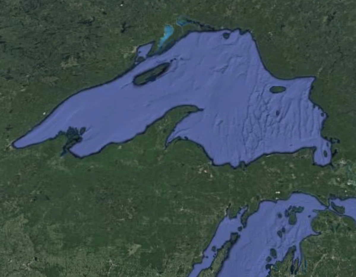 Lake Superior Google Earth ?w=1200&h=0&zc=1&s=0&a=t&q=89