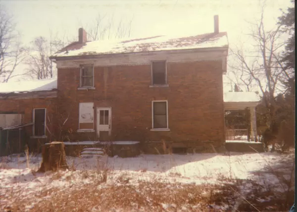 373 Riverside-Shepard House-Willard Library Photo