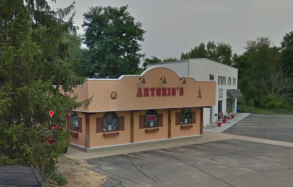 Antonio&#8217;s to Close in Battle Creek